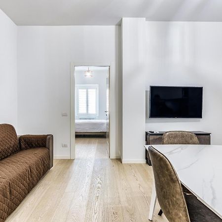 Pisani Apartment 米兰 外观 照片