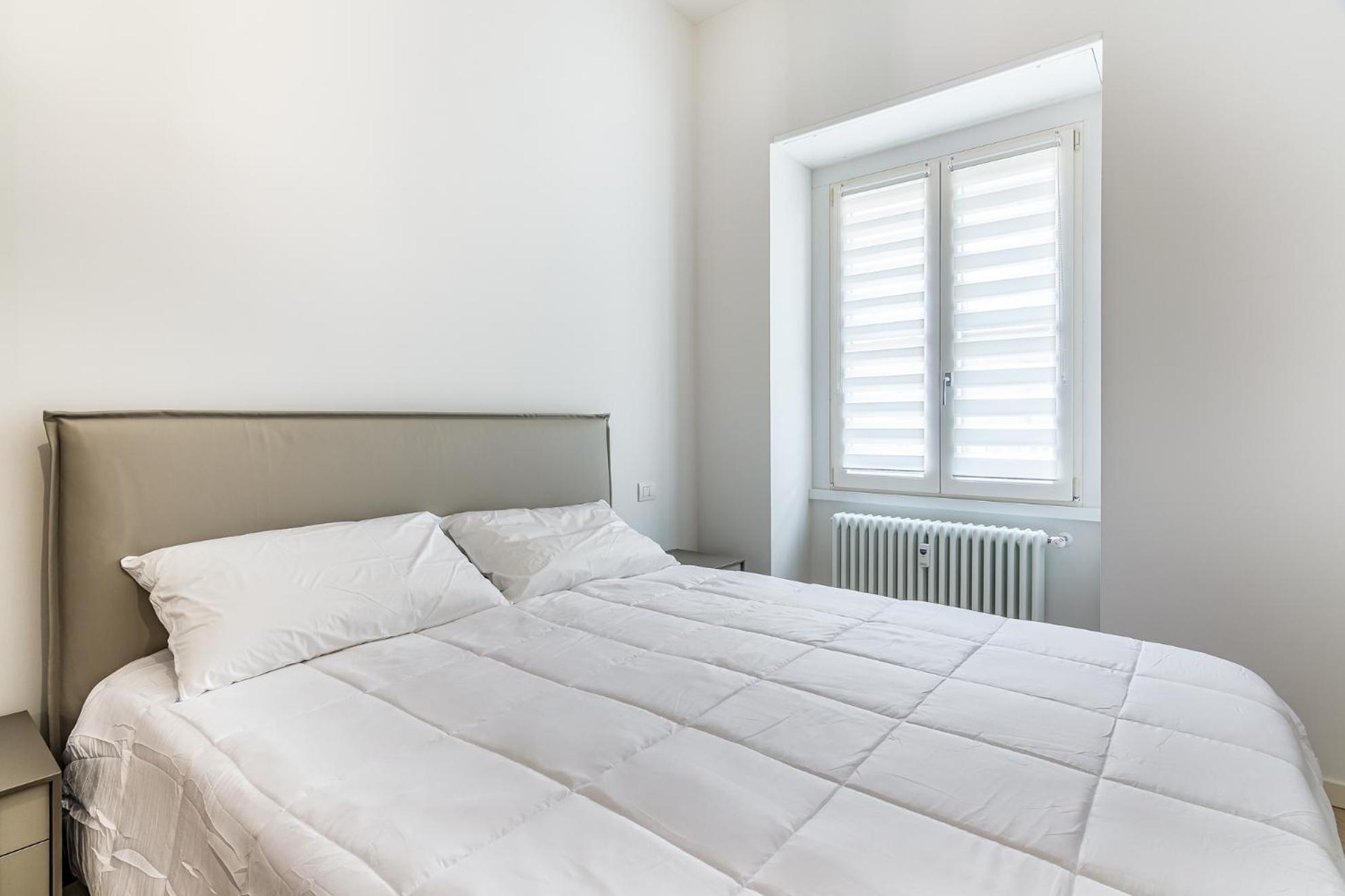 Pisani Apartment 米兰 外观 照片